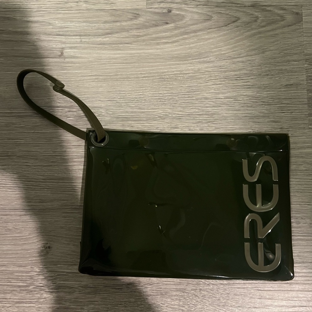 ERES swimsuit pouch
